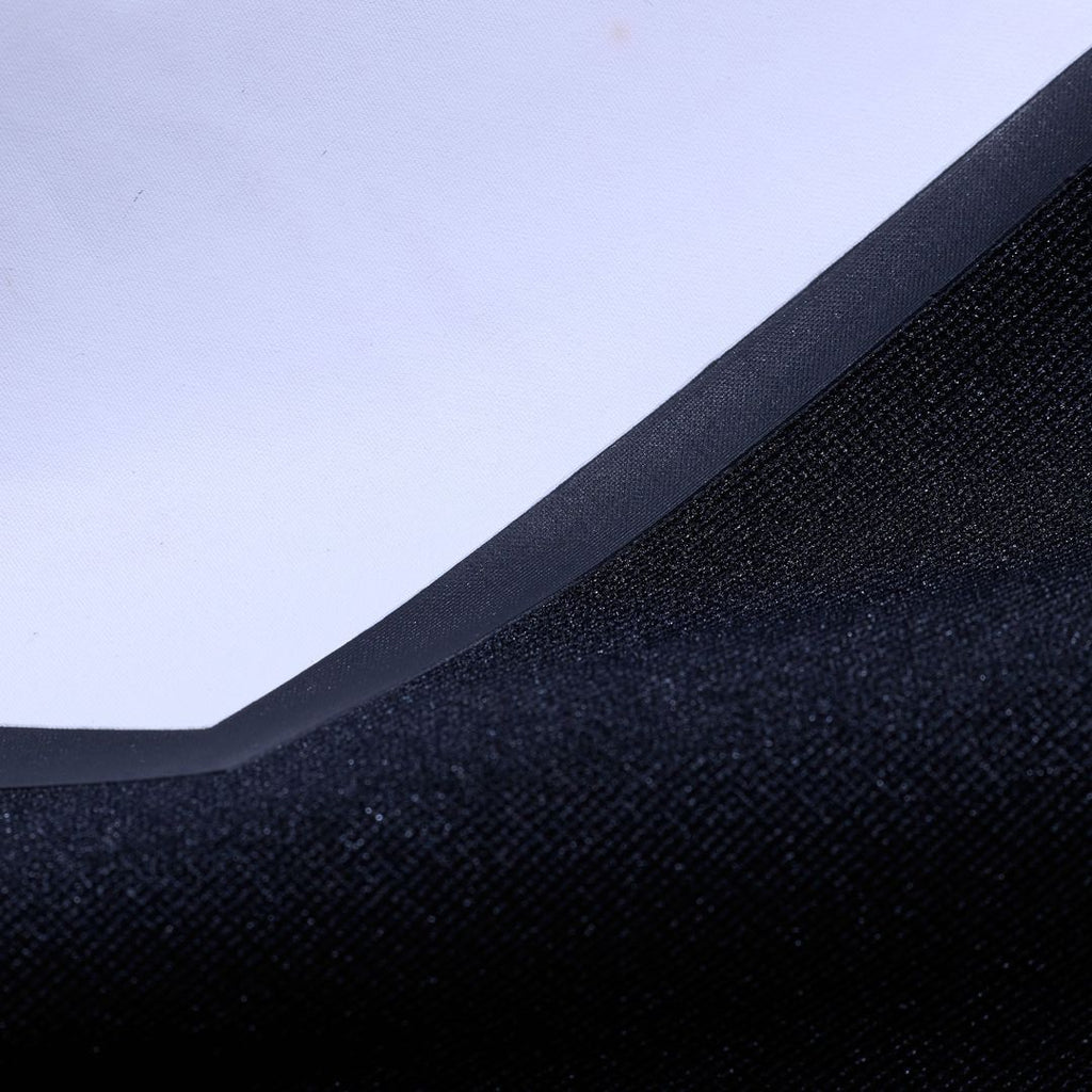 Men's Nike Jacksonville Jaguars DaVon Hamilton Black Game NFL Jersey