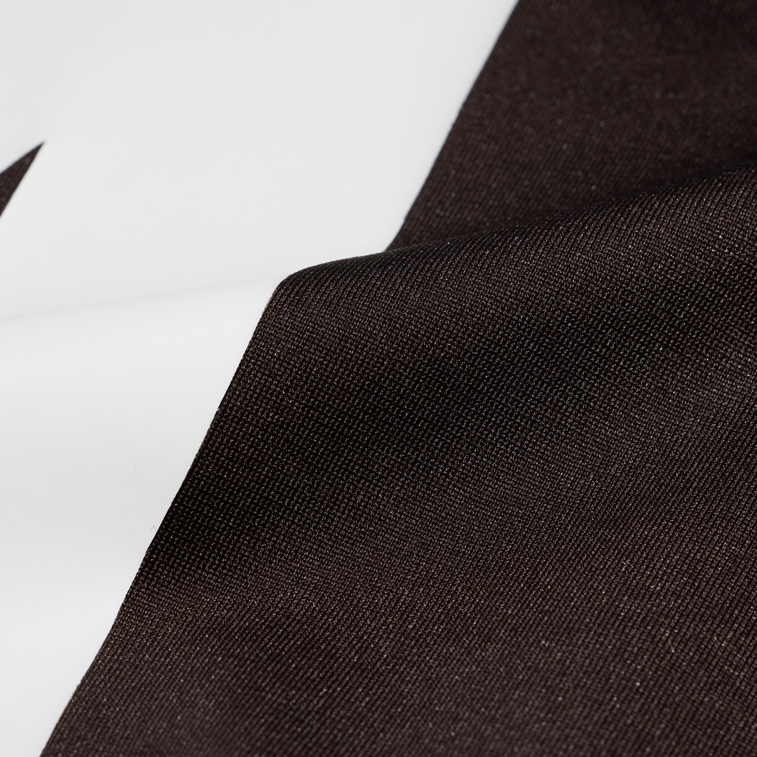 Men's Nike Cleveland Browns Raheim Sanders Brown Team Game NFL Jersey