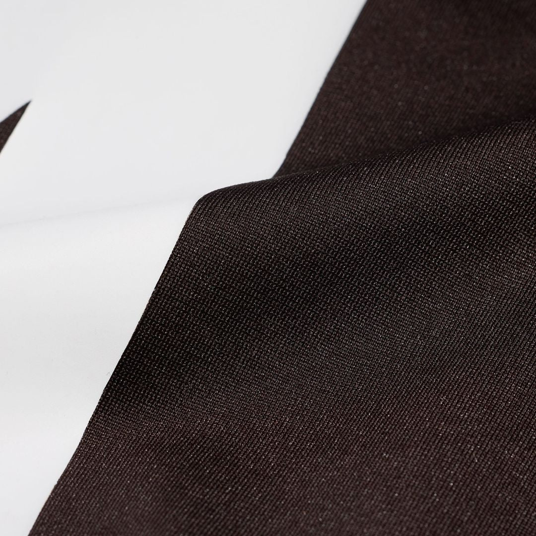 Men's Nike Cleveland Browns Joe Thomas Brown Retired Player Game NFL Jersey