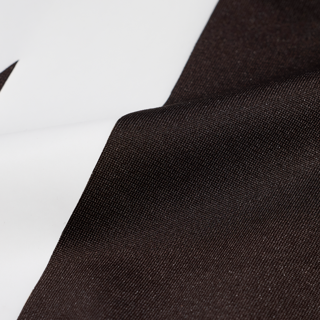 Men's Nike Cleveland Browns Cornelius Lucas Brown Team Game NFL Jersey