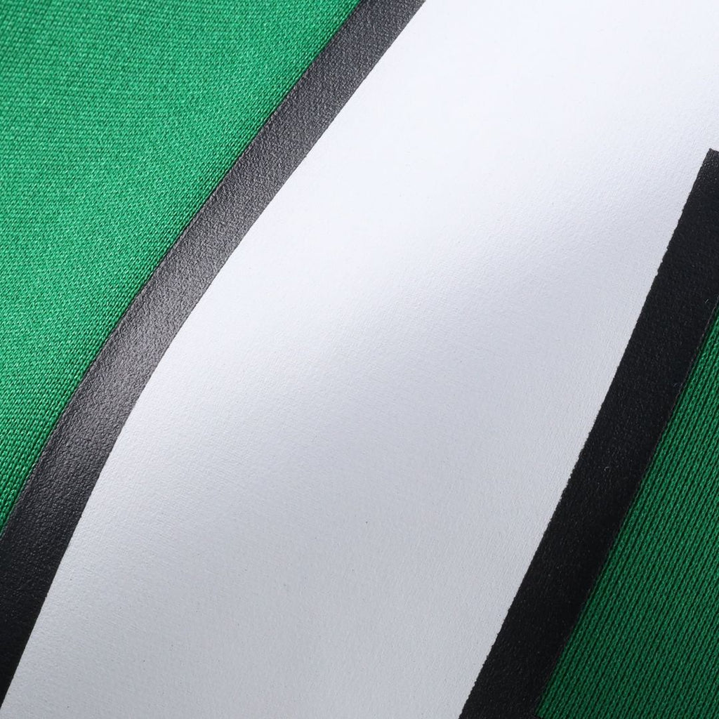 Men's Nike Philadelphia Eagles Jordan Davis Midnight Green Team Game NFL Jersey