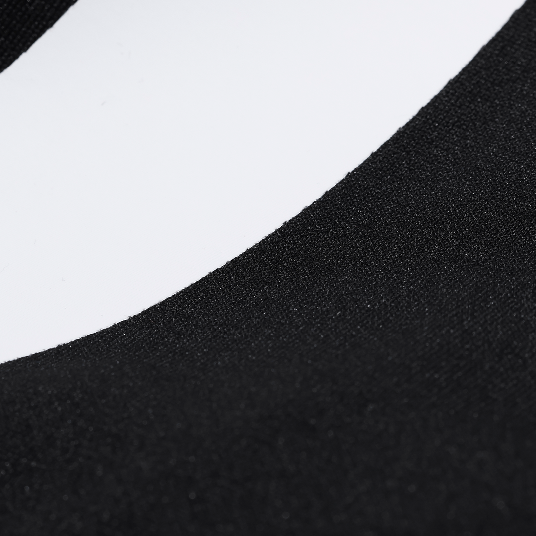 Men's Nike Pittsburgh Steelers Payton Wilson Black Game NFL Jersey