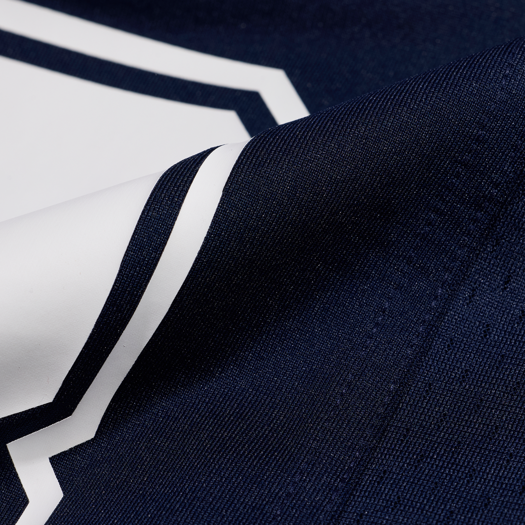 Men's Nike Dallas Cowboys CeeDee Lamb Navy Game NFL Jersey